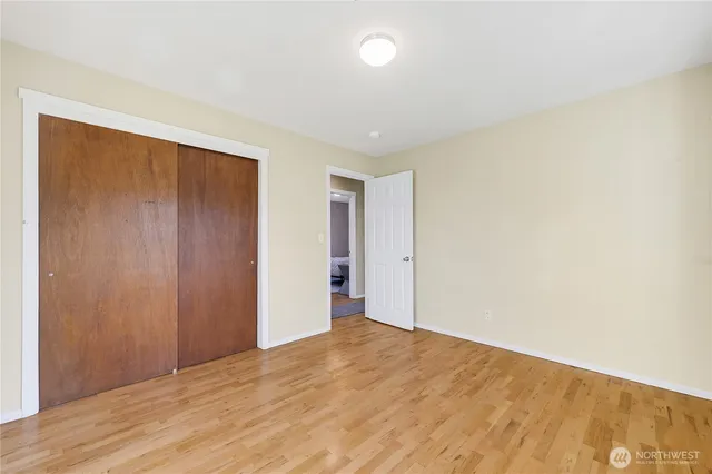 $585,000 | 334 Sheridan Street, Port Townsend, WA 98368