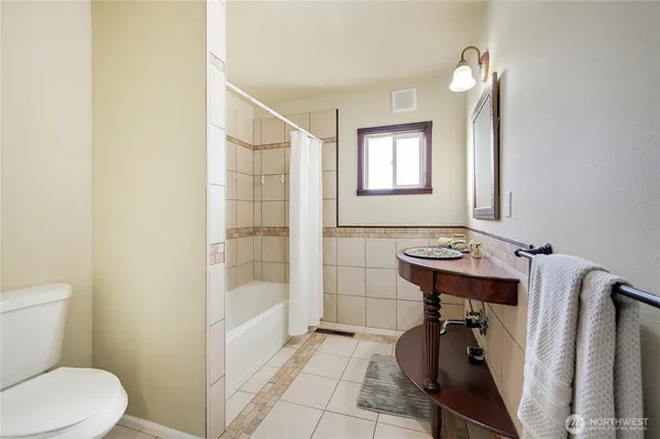 $545,000 | 334 Sheridan Street, Port Townsend, WA 98368