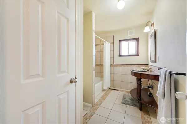 $545,000 | 334 Sheridan Street, Port Townsend, WA 98368