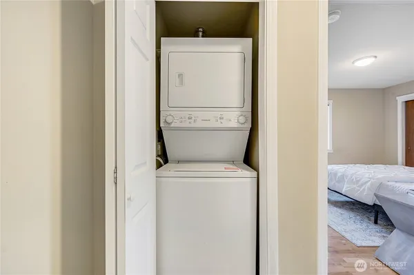 $545,000 | 334 Sheridan Street, Port Townsend, WA 98368