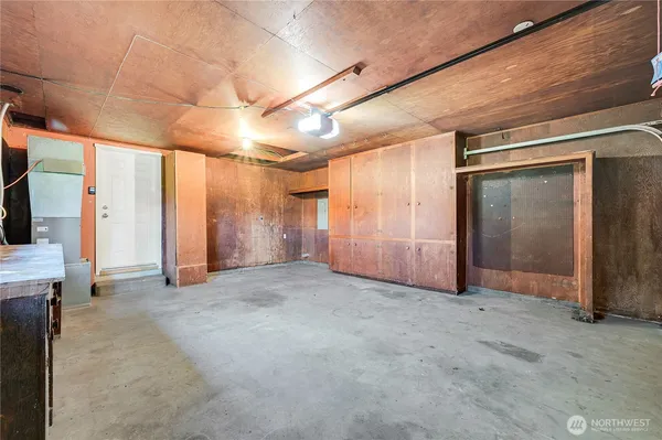 $545,000 | 334 Sheridan Street, Port Townsend, WA 98368