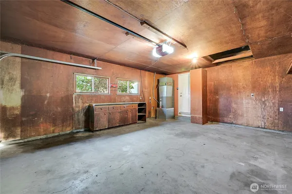 $545,000 | 334 Sheridan Street, Port Townsend, WA 98368