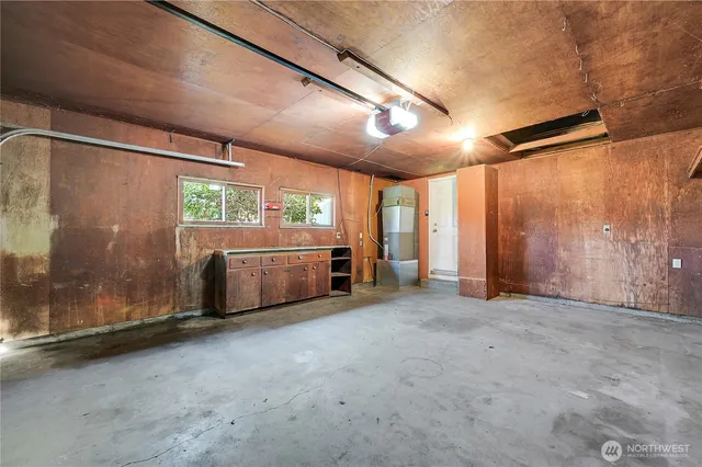 $585,000 | 334 Sheridan Street, Port Townsend, WA 98368