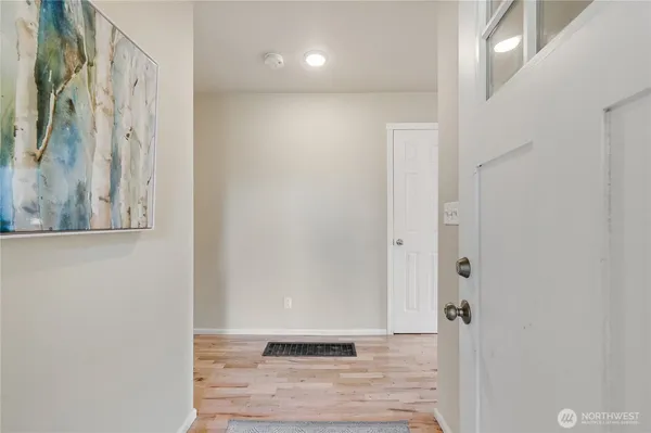 $545,000 | 334 Sheridan Street, Port Townsend, WA 98368