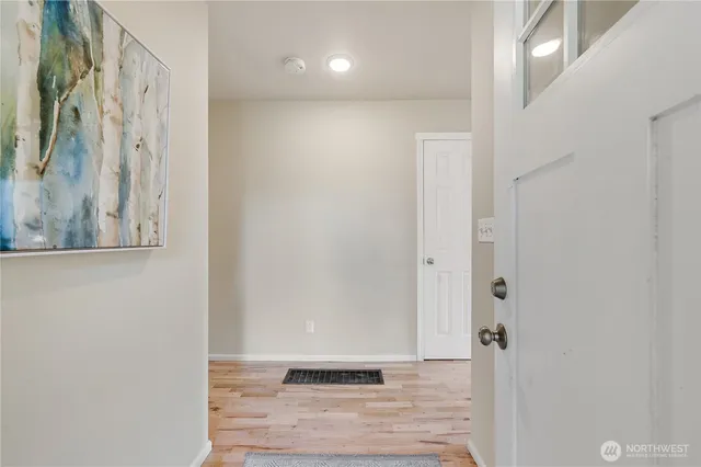 $585,000 | 334 Sheridan Street, Port Townsend, WA 98368