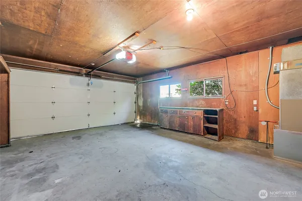 $545,000 | 334 Sheridan Street, Port Townsend, WA 98368