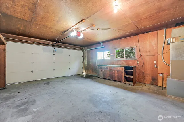 $585,000 | 334 Sheridan Street, Port Townsend, WA 98368