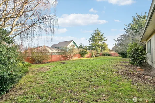 $545,000 | 334 Sheridan Street, Port Townsend, WA 98368