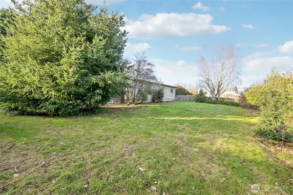 $545,000 | 334 Sheridan Street, Port Townsend, WA 98368