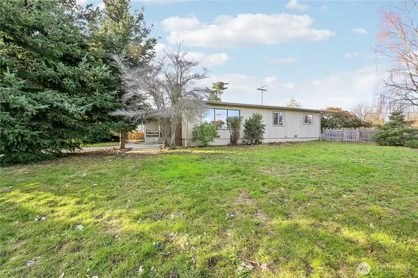 $545,000 | 334 Sheridan Street, Port Townsend, WA 98368