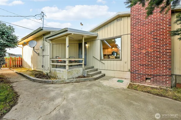 $545,000 | 334 Sheridan Street, Port Townsend, WA 98368