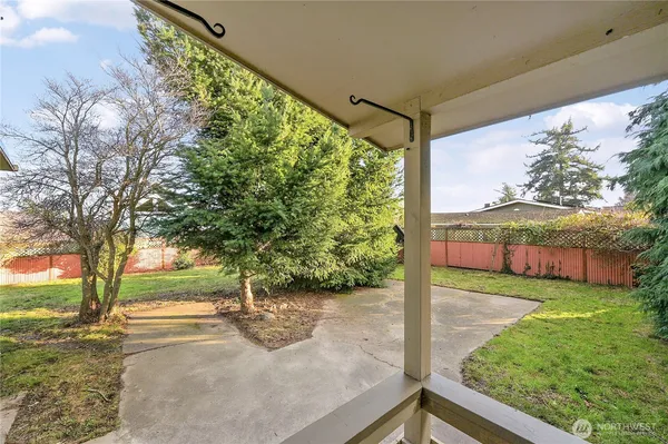 $545,000 | 334 Sheridan Street, Port Townsend, WA 98368