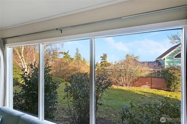 $545,000 | 334 Sheridan Street, Port Townsend, WA 98368