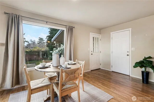 $585,000 | 334 Sheridan Street, Port Townsend, WA 98368