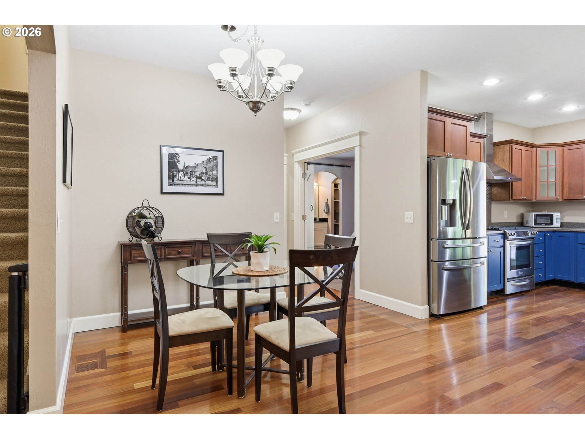 4620 Wendover Street Eugene, OR 97404 - Photo 9 of 47