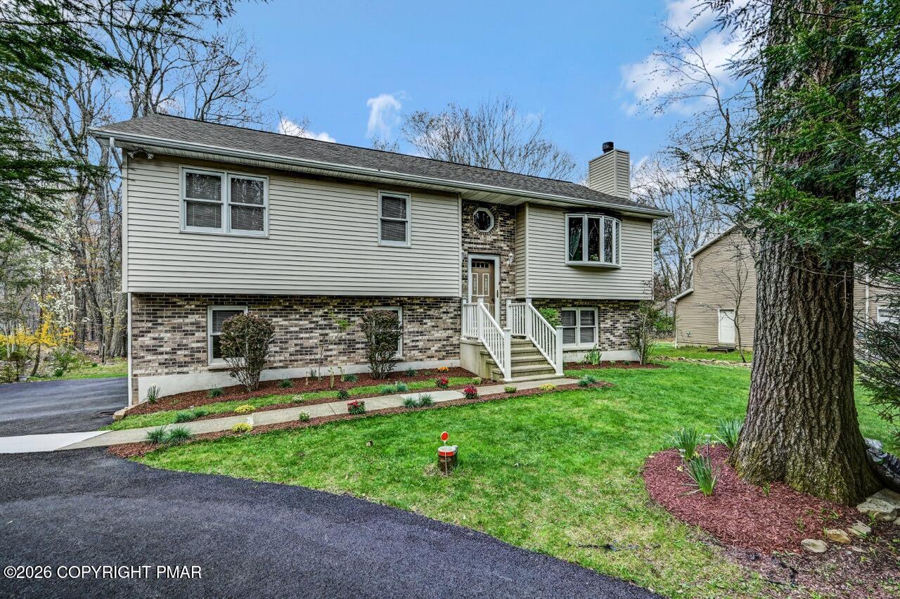 3124 Fern Road Pocono Summit, PA 18346 - Photo 21 of 23 3124 Fern Rd 01 Large