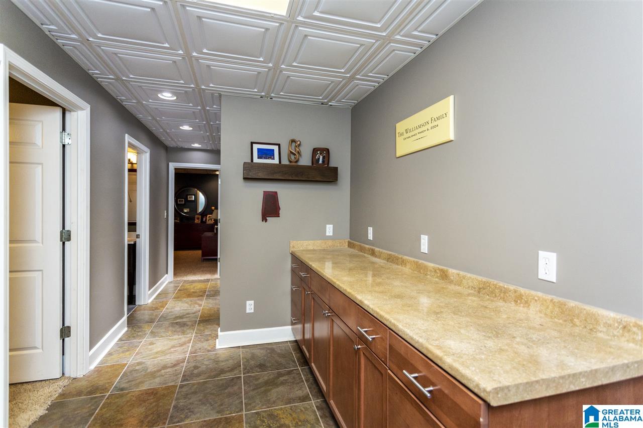 195 Highland Boulevard Riverside, AL 35135 - Photo 24 of 37