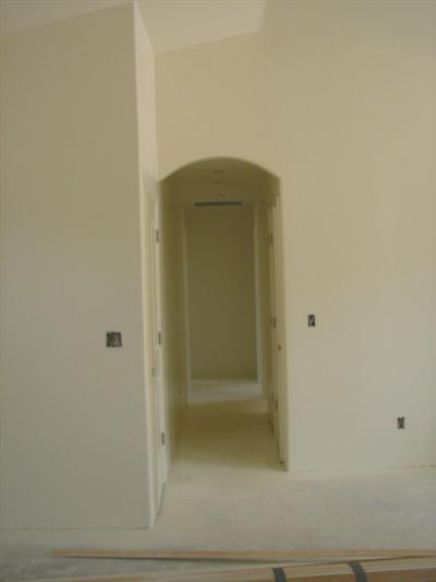 79 East Ruby Road Rio Rico, AZ 85648 - Photo 5 of 9