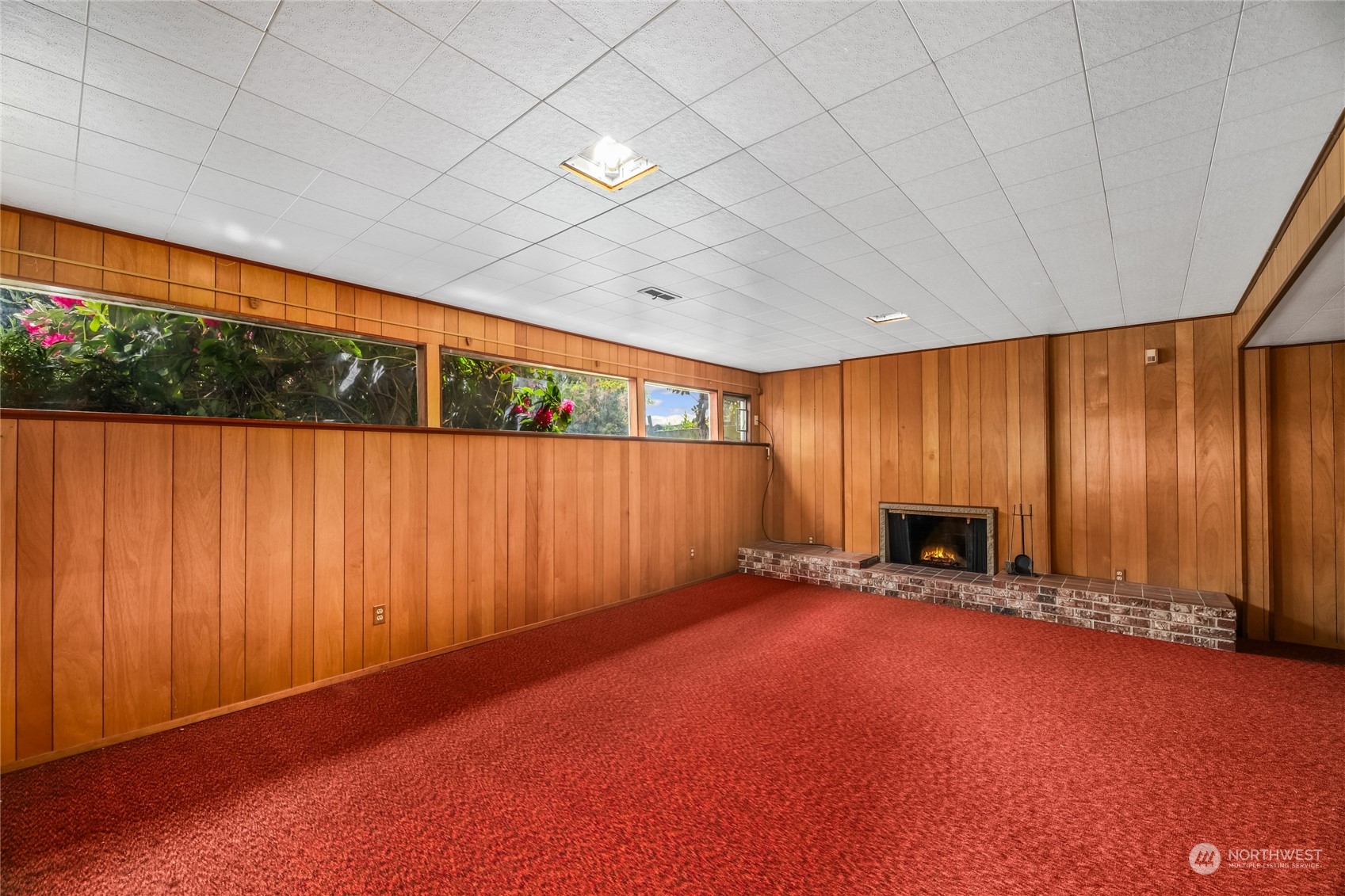 465 Stevens Avenue Northwest Renton, WA 98057 - Photo 15 of 26 Gallery Image 15