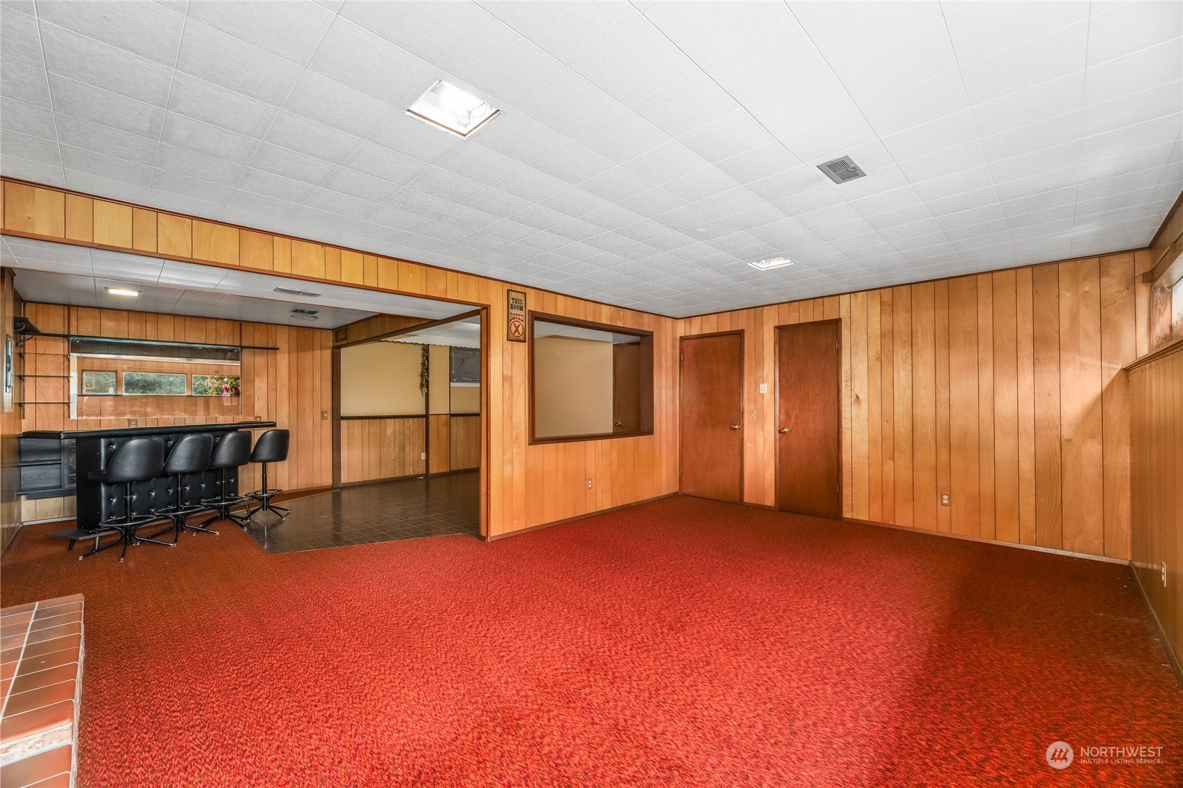 465 Stevens Avenue Northwest Renton, WA 98057 - Photo 16 of 26 Gallery Image 16