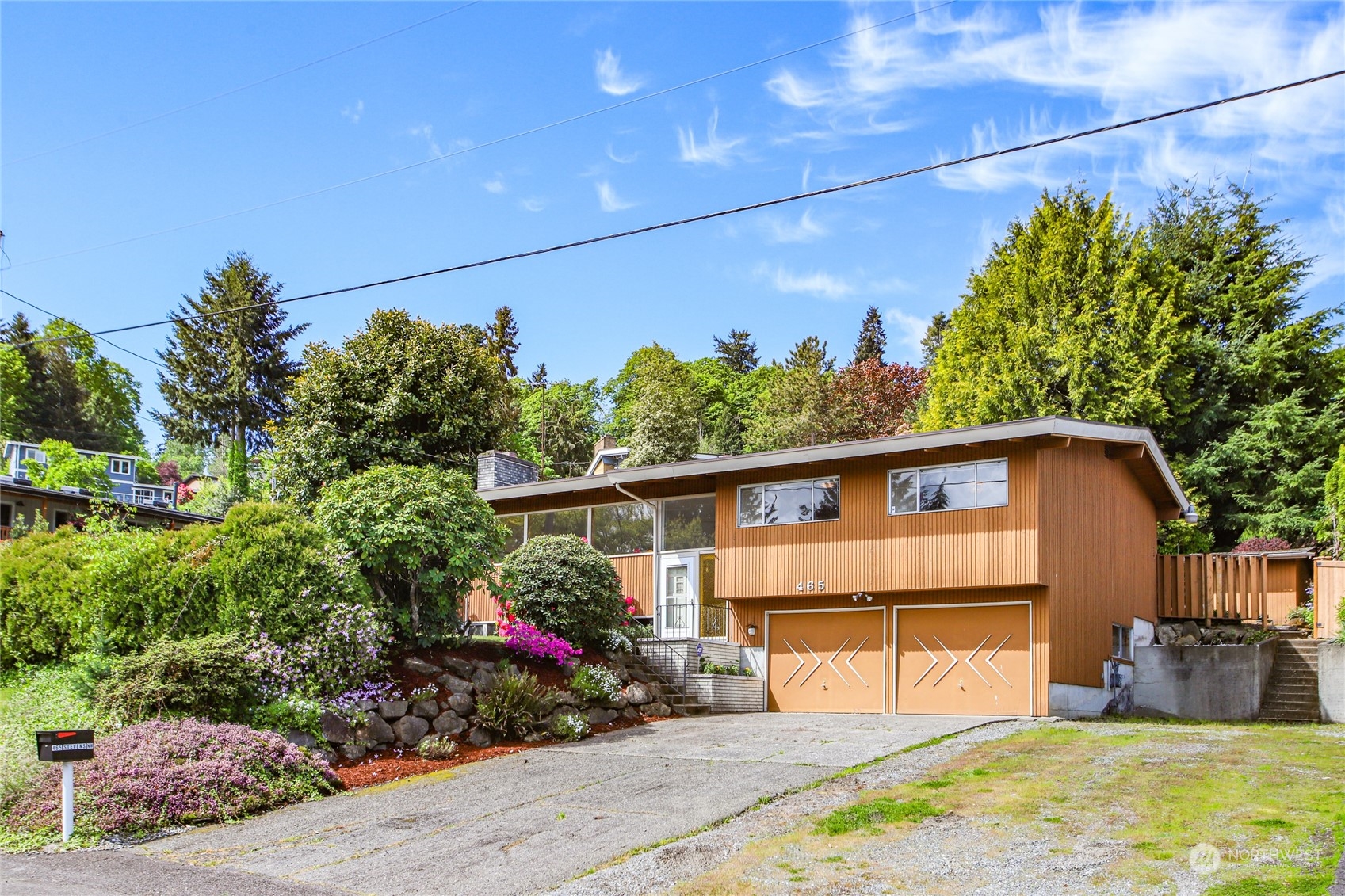 465 Stevens Avenue Northwest Renton, WA 98057 - Photo 23 of 26 Gallery Image 23