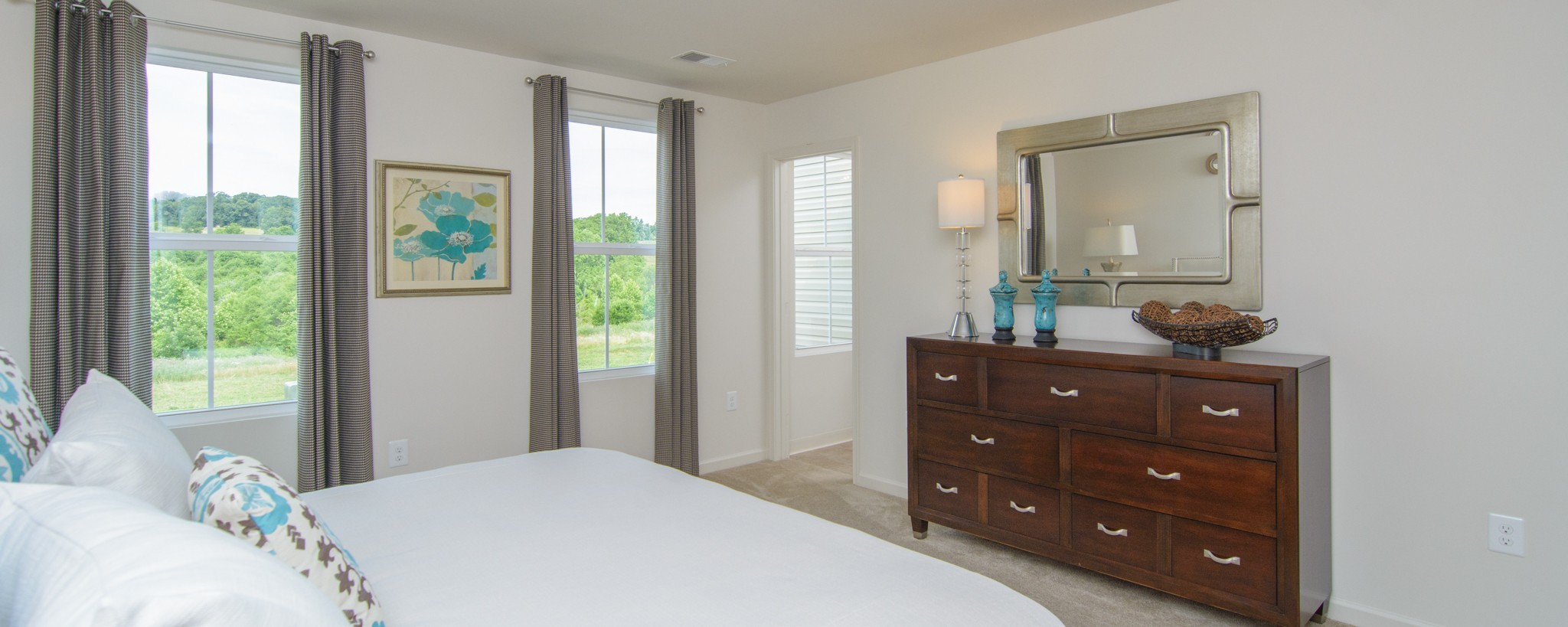 1817 Quail Run Way Spring Hill Spring Hill, TN 37174 - Photo 3 of 7 Gallery Image 3