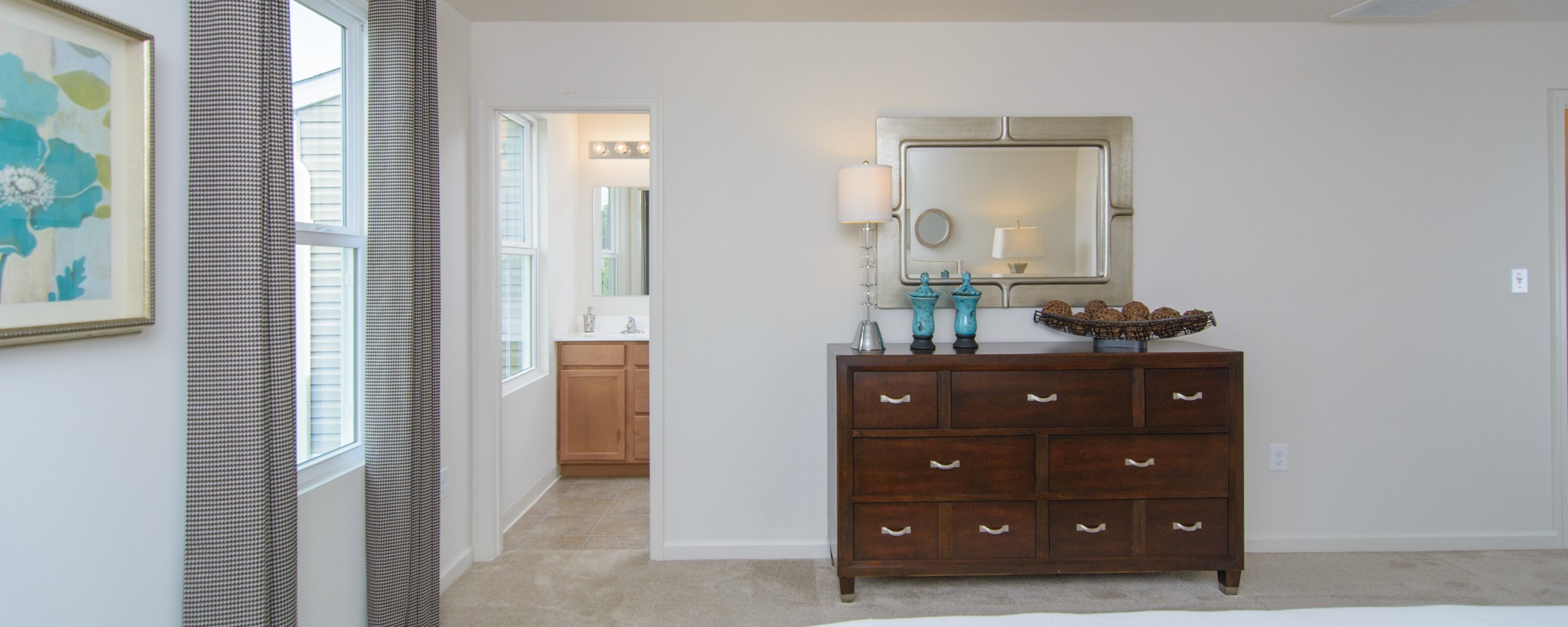 1817 Quail Run Way Spring Hill Spring Hill, TN 37174 - Photo 5 of 7 Gallery Image 5