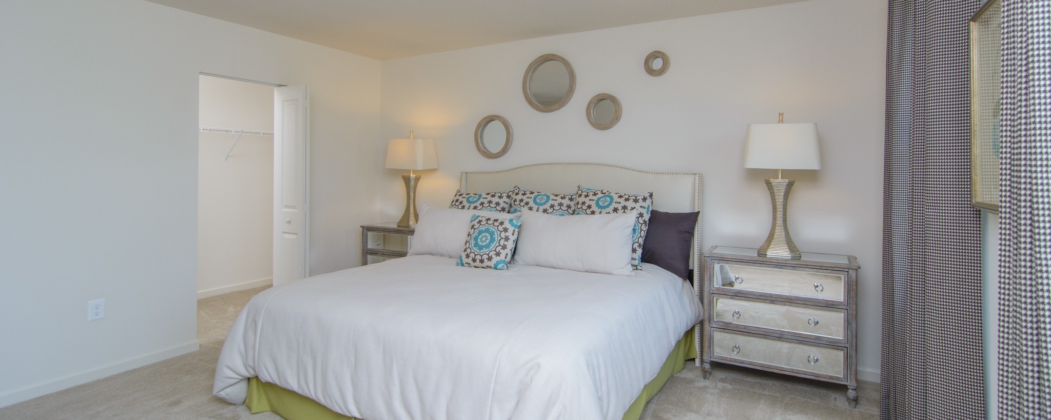 1817 Quail Run Way Spring Hill Spring Hill, TN 37174 - Photo 6 of 7 Gallery Image 6