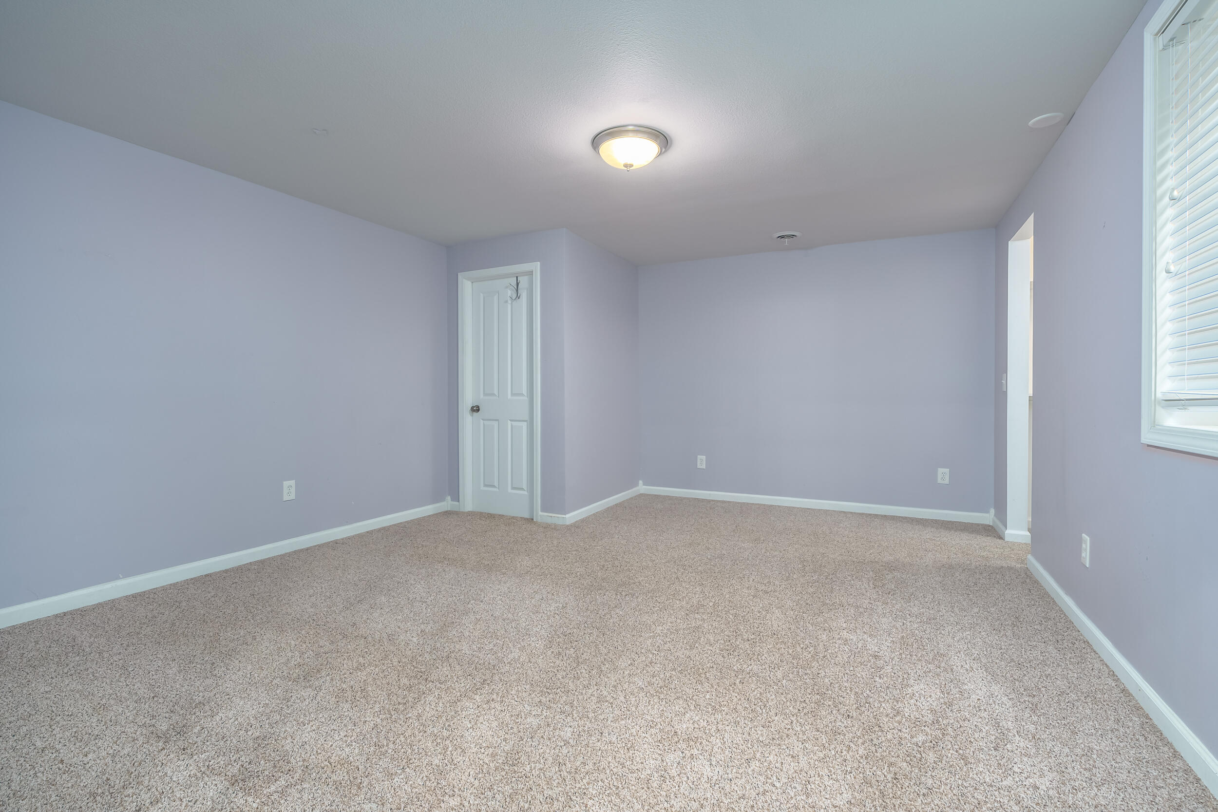 7936 Deerpath Road Kalamazoo, MI 49009 - Photo 36 of 52 Deerpath_Rd_7936_Kalamazoo_49009-38