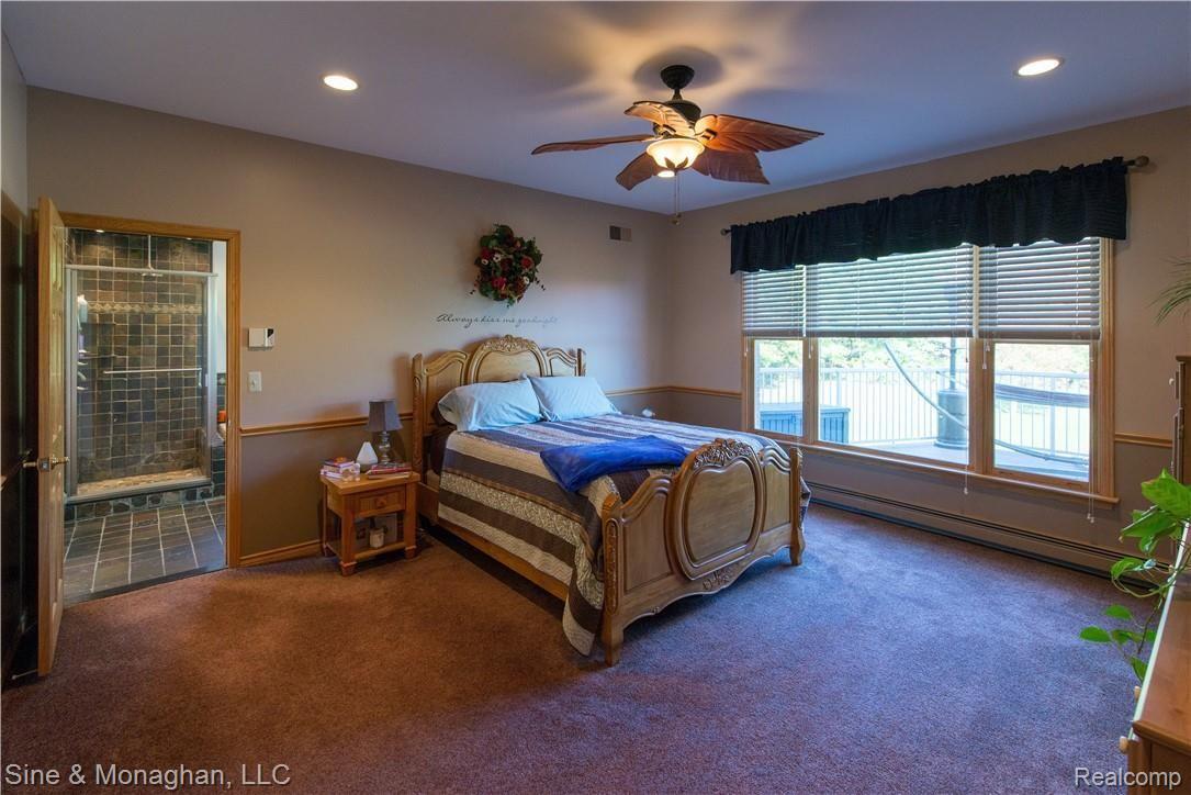 6280 Plank Road Marine City, MI 48039 - Photo 16 of 50 plank--15.jpg