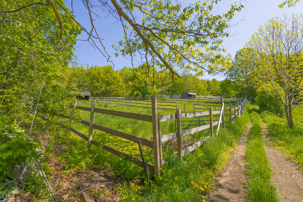 153 Sanborn Hill Road Chesterville, ME 04938 - Photo 43 of 83 sandyriverrealty-42