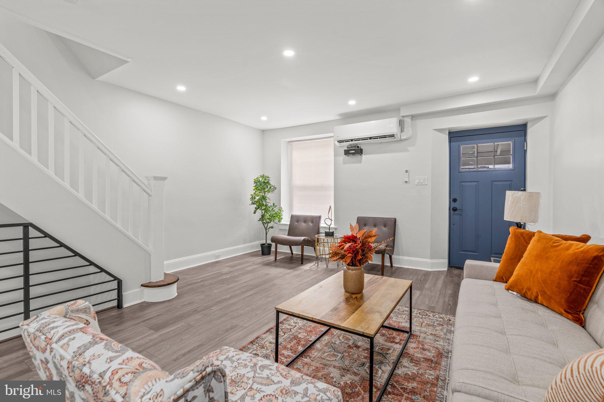 4637 Fernhill Road Philadelphia, PA 19144 - Photo 5 of 32 Gallery Image 5
