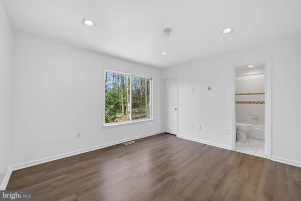 $450,000 | 11015 Pompey Drive, Upper Marlboro, MD 20772