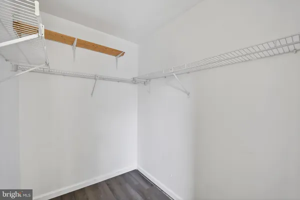 $450,000 | 11015 Pompey Drive, Upper Marlboro, MD 20772