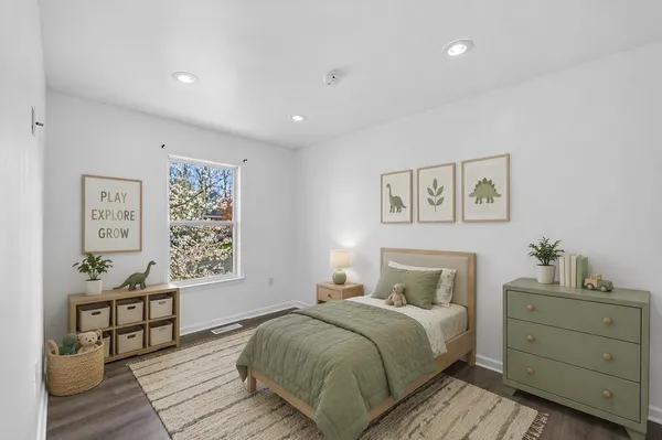 $450,000 | 11015 Pompey Drive, Upper Marlboro, MD 20772