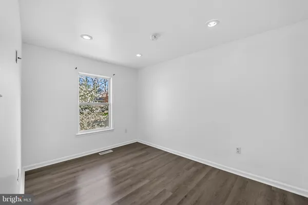 $450,000 | 11015 Pompey Drive, Upper Marlboro, MD 20772