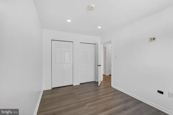 $450,000 | 11015 Pompey Drive, Upper Marlboro, MD 20772