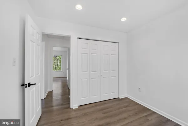 $450,000 | 11015 Pompey Drive, Upper Marlboro, MD 20772