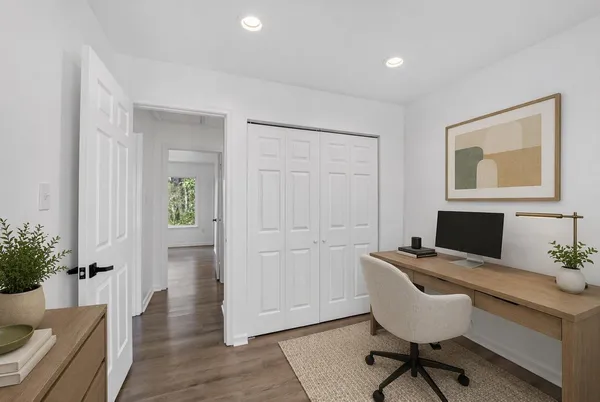 $450,000 | 11015 Pompey Drive, Upper Marlboro, MD 20772