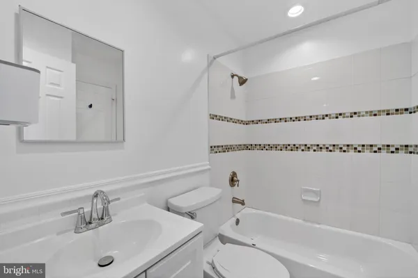 $450,000 | 11015 Pompey Drive, Upper Marlboro, MD 20772