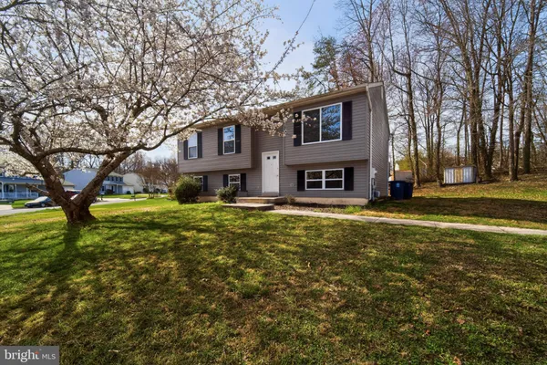 $450,000 | 11015 Pompey Drive, Upper Marlboro, MD 20772