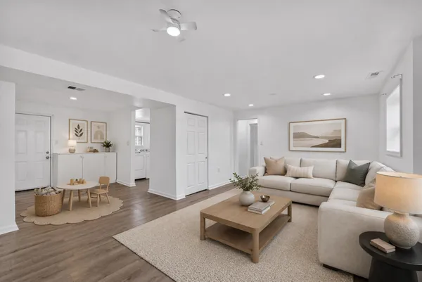 $450,000 | 11015 Pompey Drive, Upper Marlboro, MD 20772