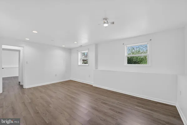 $450,000 | 11015 Pompey Drive, Upper Marlboro, MD 20772