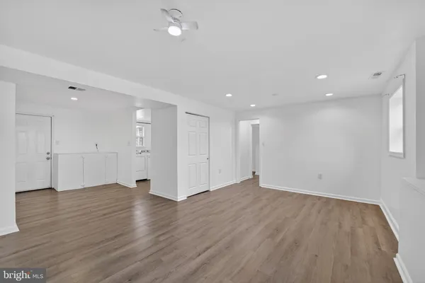 $450,000 | 11015 Pompey Drive, Upper Marlboro, MD 20772