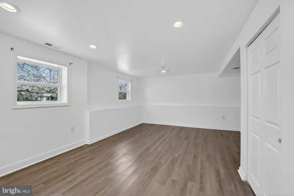 $450,000 | 11015 Pompey Drive, Upper Marlboro, MD 20772