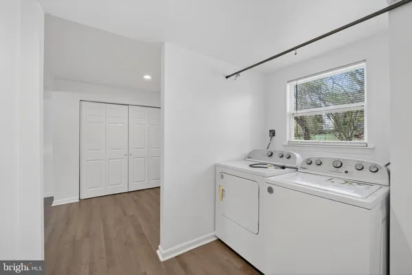 $450,000 | 11015 Pompey Drive, Upper Marlboro, MD 20772