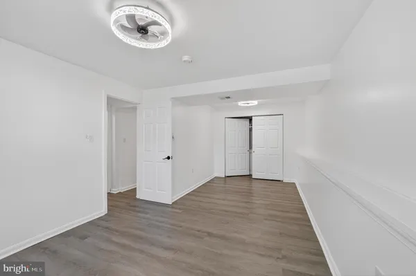 $450,000 | 11015 Pompey Drive, Upper Marlboro, MD 20772