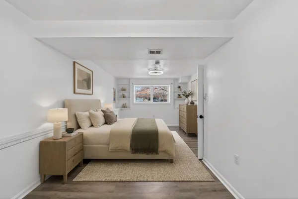 $450,000 | 11015 Pompey Drive, Upper Marlboro, MD 20772