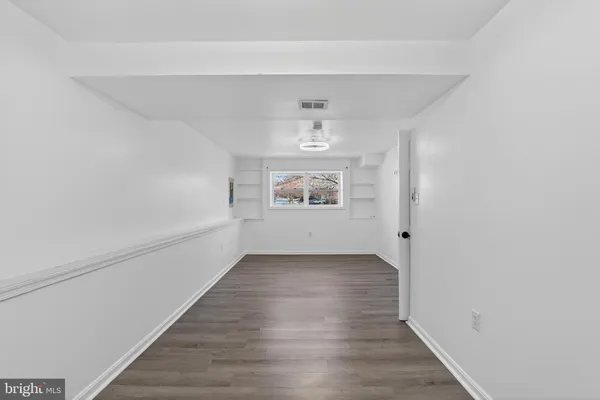 $450,000 | 11015 Pompey Drive, Upper Marlboro, MD 20772