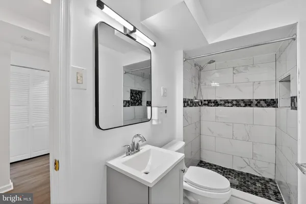 $450,000 | 11015 Pompey Drive, Upper Marlboro, MD 20772